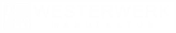 WesterWerk