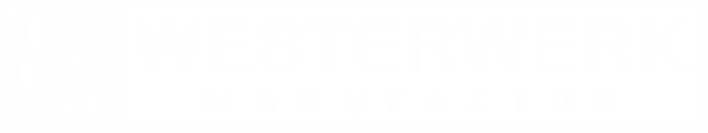 WesterWerk