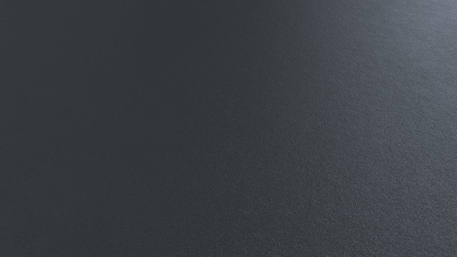 Anthrazit (RAL 7016)
