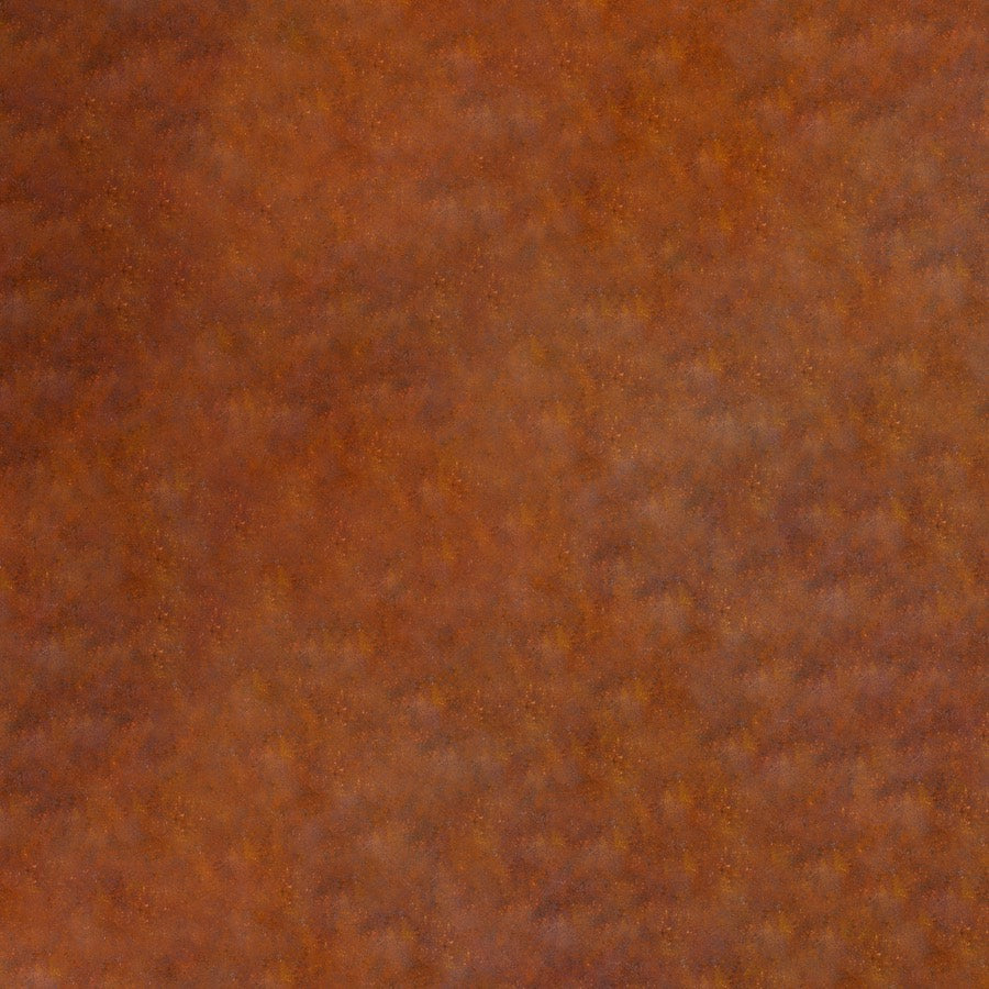 Cortenstahl (Edelrost)
