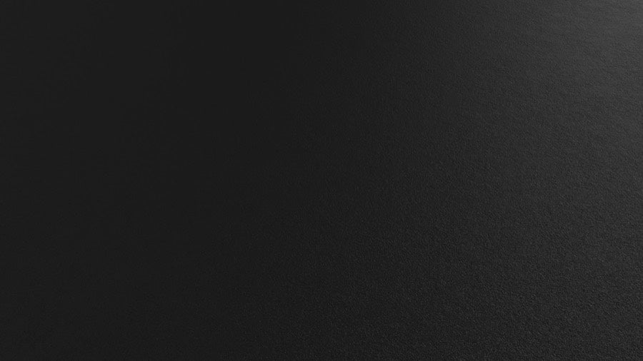 Schwarz (RAL 9005)