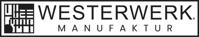 WESTERWERK Manufaktur